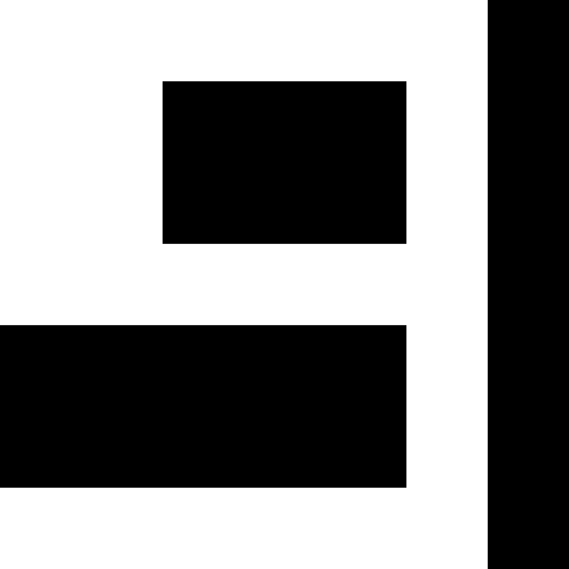 Align Right Tracing Svg Vector Free Vectors